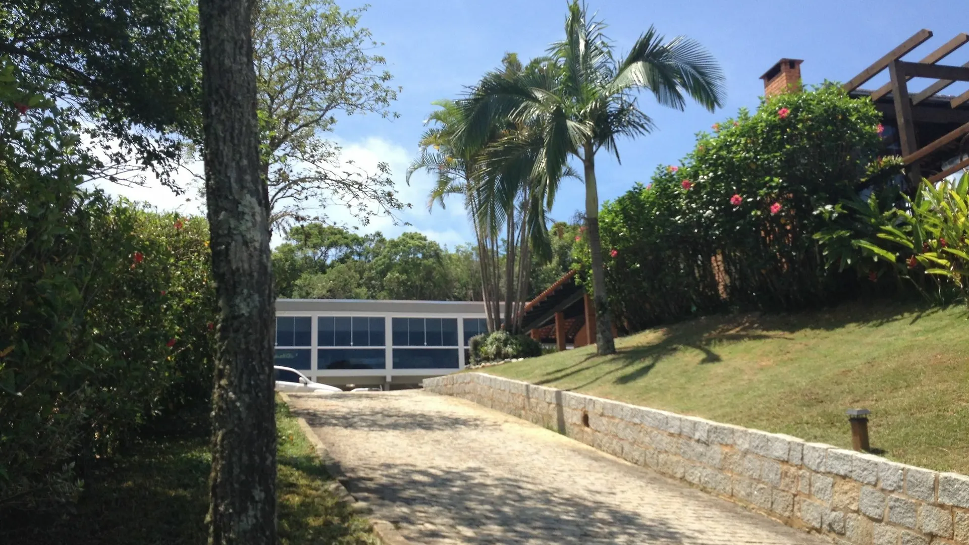 Molinha Boutique Hotel Penha