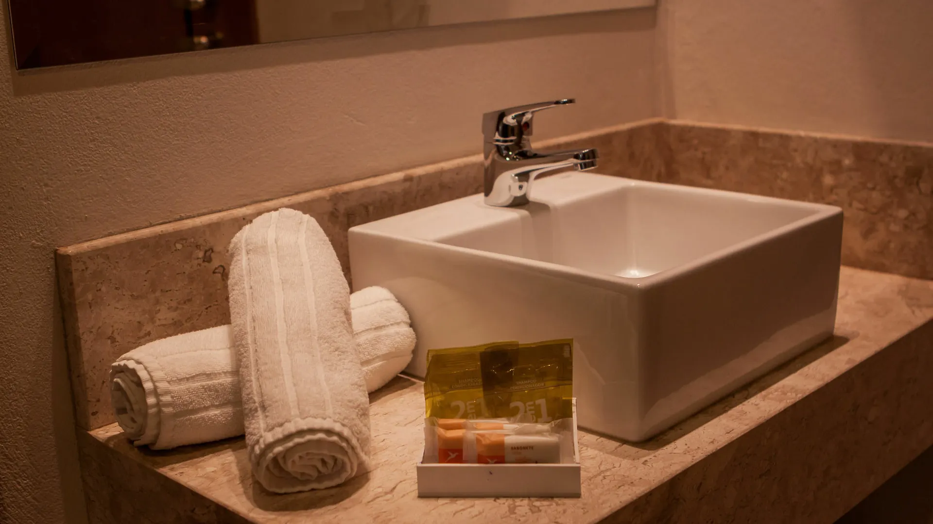 Molinha Boutique Hotel Penha   Penha (Santa Catarina)