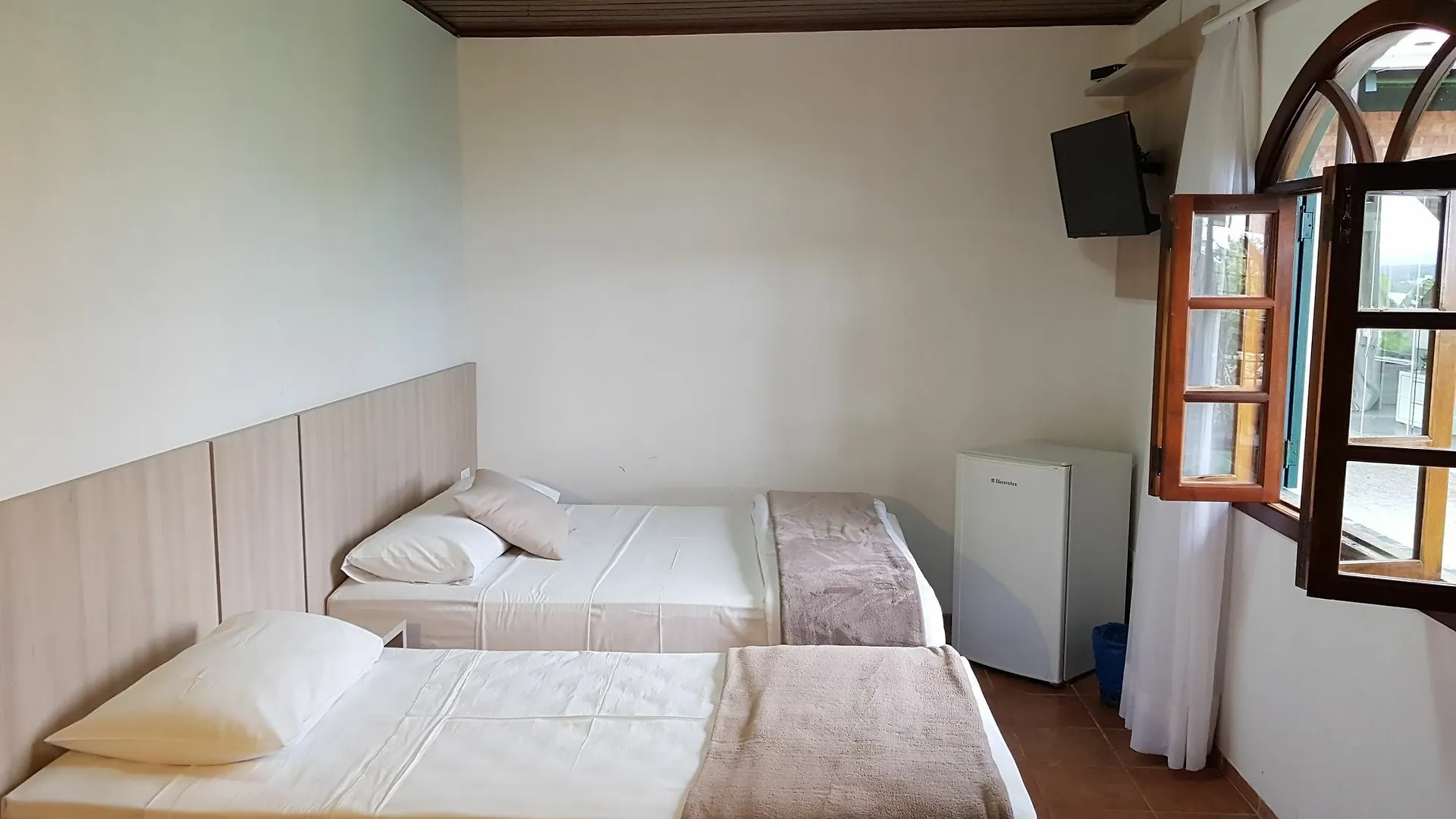 Molinha Boutique Hotel Penha