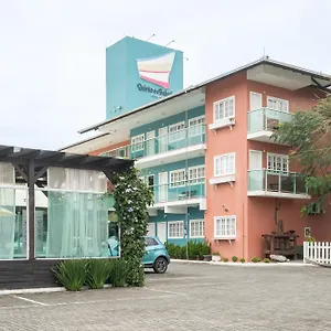Quinta Da Baleeira Penha (Santa Catarina)