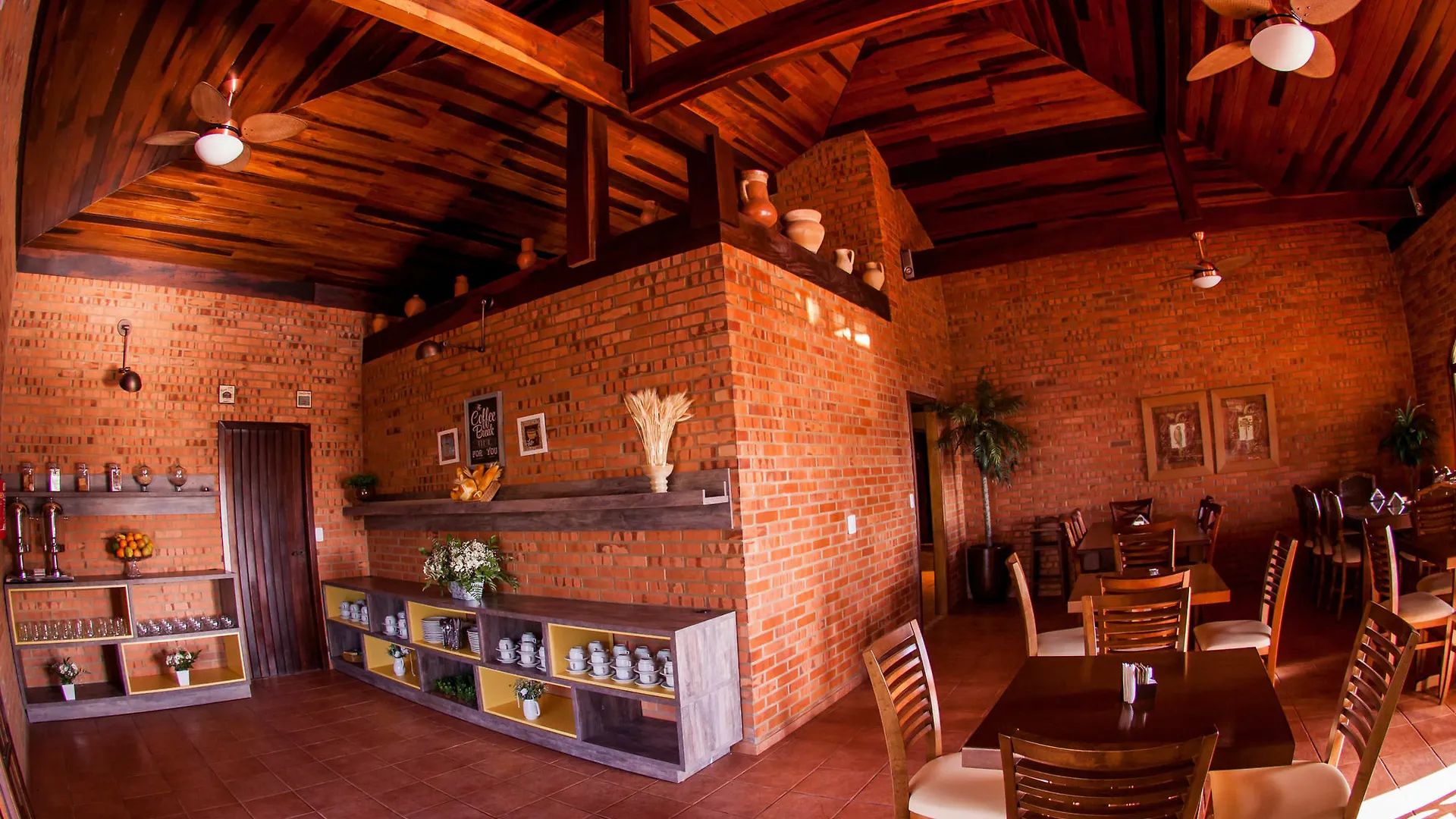 Molinha Boutique Hotel بنها 3*,  البرازيل